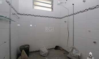 Imagem 5: Apartamento para Venda - 83.78m², 2 dormitórios, Bom Fim