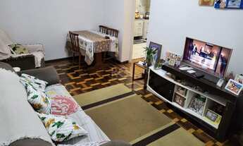 Imagem 5: Apartamento para Venda - 63m², 2 dormitórios, Rio Branco