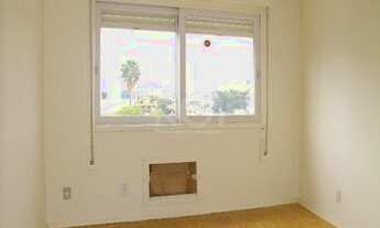 Imagem 4: Apartamento em Praia de Belas