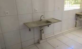 Imagem 4: Alugo apartamento no reserva ipojuca