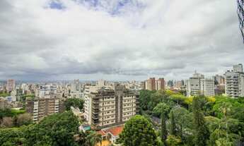 Imagem 7: Apartamento para Venda - 106m², 3 dormitórios, sendo 1 suites, 2 vagas - Rio Branco