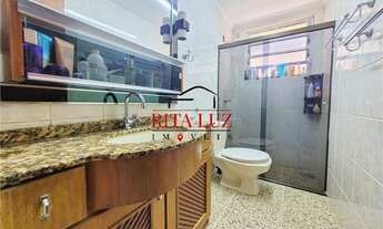 Imagem 3: PORTO ALEGRE - Padrão - Bela Vista