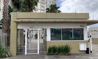 Imagem 3: Lindo apartamento com vista e posição solar privilegiada