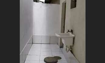 Imagem: Aluga se apartamento