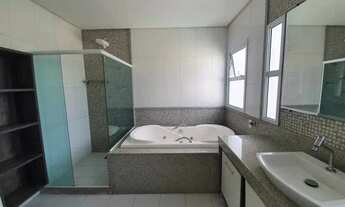 Imagem 3: Casa em Colina de Laranjeiras