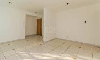 Imagem 3: Conjunto/Sala para Venda - 32.1m², 0 dormitórios, Moinhos de Vento