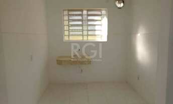 Imagem 5: Casa para Venda - 200m², 4 dormitórios, 4 vagas - Passo da Areia