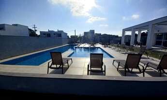 Imagem 6: Casa Condominio para Venda - 150m², 3 dormitórios, sendo 1 suites, Ipanema