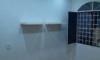 Imagem 5: Aluga-se Kitinet com 2 ambientes