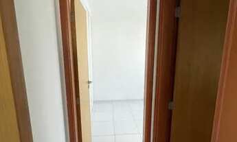 Imagem 4: MRS - Costa das Palmeiras, 02 quartos, 02 suítes, 02 vagas de garagem, andar alto