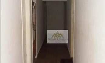 Imagem 3: Kitnet com 1 dormitório, 21 m² - venda por R$ 96.000,00 ou aluguel por R$ 585,00/mês - Cen