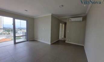 Imagem: Apartamento com 3 dormitórios para alugar