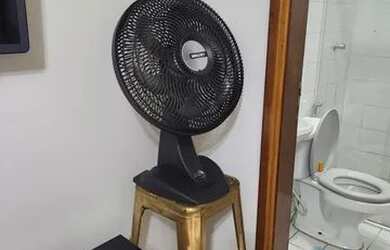 Imagem 7: Alugo na comercial da 316 norte