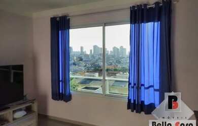 Imagem 7: 140 m² - Condomínio Fechado - Rua Pirajá - 3 suites, 2 vagas, 3 andares