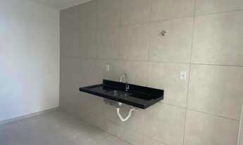 Imagem 3: Casa 2/4, sendo uma suíte na Conceição