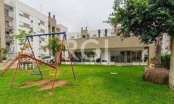 Imagem 4: Apartamento para Venda - 50.22m², 2 dormitórios, 1 vaga - Vila Nova