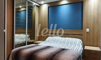 Imagem 6: São Caetano do Sul - Apartamento Padrão - Barcelona