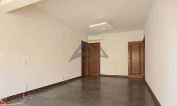 Imagem 4: Apartamento - Cambuí - Campinas