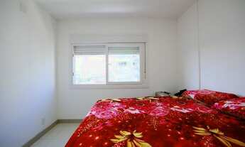 Imagem 7: Apartamento em São Sebastião