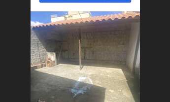 Imagem 6: Aluga -se casa bairro Wtorre