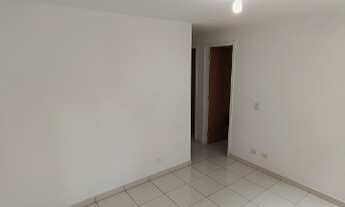 Imagem 5: APTO CONCEIÇÃO OSASCO