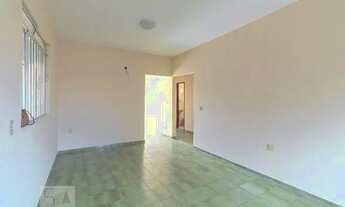 Imagem 7: Casa para Aluguel - Coimbra, 3 Quartos, 130 m2