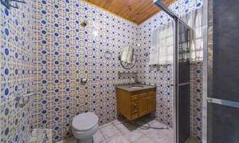 Imagem 5: Casa para Aluguel - Jardim do Mar, 2 Quartos, 200 m2