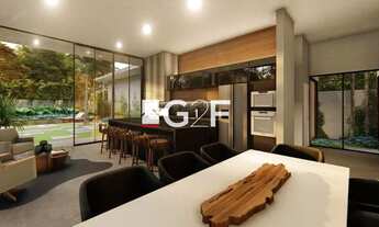 Imagem 6: Casa Swiss Park Casa em condomínio com 3 dormitórios