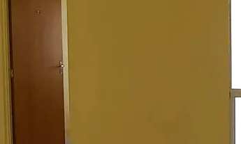 Imagem 5: Aluguel de um Apartamento no Viver Melhor 3, atrás da Força a Contrutiva