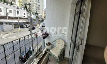 Imagem 6: SAO PAULO - Apartamento Padrão - VILA MARIANA