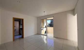 Imagem 2: Apartamento para locação Edifício Toth