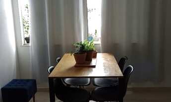 Imagem 6: Apartamento 3/4 Vila Laura