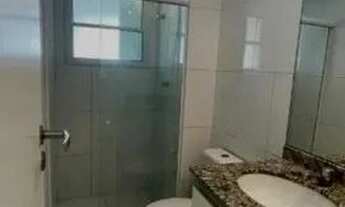 Imagem 2: Blue Mare - Atalaia