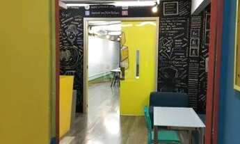 Imagem 4: Predio para Venda - 380m², 0 dormitórios, Bom Fim