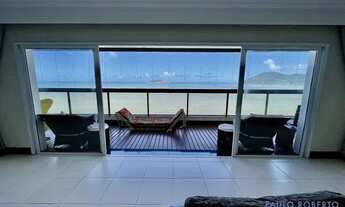 Imagem 7: APARTAMENTO - JARDIM ASTÚRIAS - SP