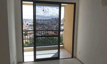 Imagem 4: Elevatto Condomínio Clube 3/4