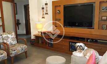 Imagem: Casa em bolsão de segurança a venda, Nova