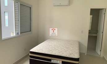 Imagem 5: Casa, 175 m² - Praia de Camburí - São Sebastião