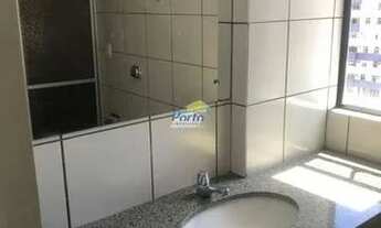 Imagem 6: Apartamento 3 quartos para Locação Fátima, Teresina