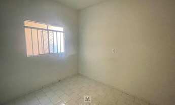 Imagem 3: Barracão, 2 quartos no Tirol, BH