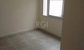 Imagem 10: Apartamento para Venda - 69.53m², 2 dormitórios, Cavalhada