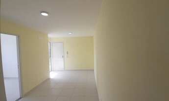 Imagem 4: Viver Tarumã Apartamento com 2 dormitórios