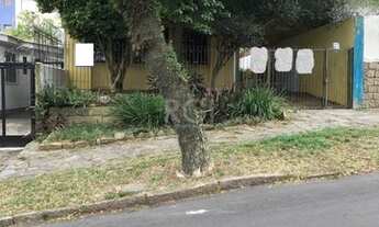 Imagem 2: Casa 3 dormitórios , bairro Tristeza Porto Alegre RS