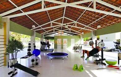 Imagem 5: Casa à venda no bairro Pedra Mole - Teresina/PI