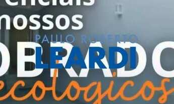 Imagem: SOBRADO - IPIRANGA - SP