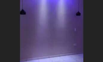 Imagem 4: Casa para aluguel tem 70m², com 2 quartos no Residencial Righi