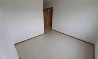 Imagem 4: Apartamento em Areias - São José - SC