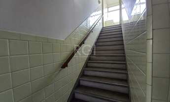 Imagem 7: Casa para Venda - 526.33m², 5 dormitórios, sendo 3 suites, 4 vagas - Três Figueiras