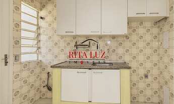 Imagem 7: PORTO ALEGRE - Padrão - Floresta