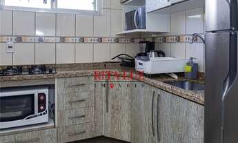 Imagem 4: PORTO ALEGRE - Padrão - Jardim Sabará